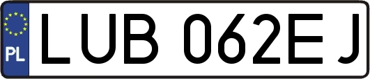 LUB062EJ