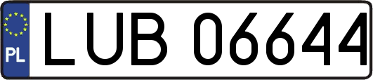 LUB06644