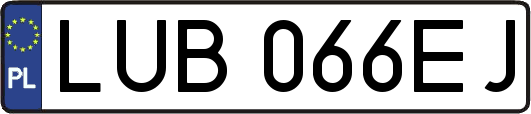 LUB066EJ