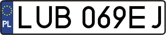 LUB069EJ