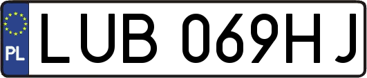 LUB069HJ