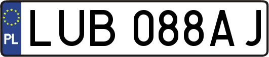 LUB088AJ