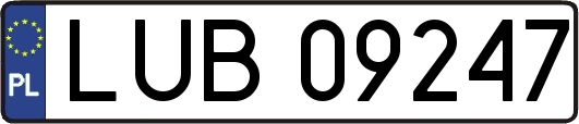 LUB09247