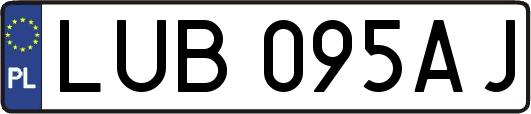 LUB095AJ