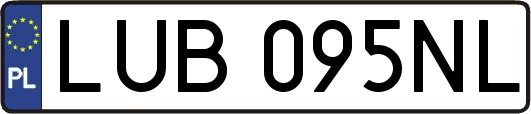 LUB095NL