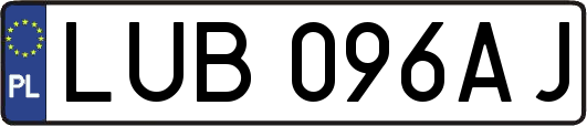 LUB096AJ