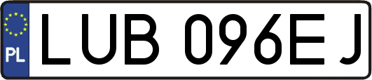 LUB096EJ