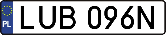 LUB096N