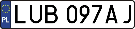 LUB097AJ