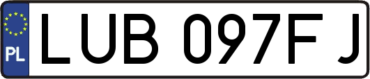 LUB097FJ