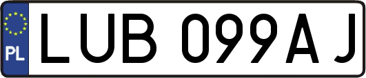 LUB099AJ