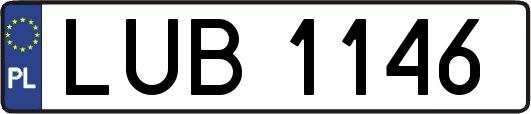 LUB1146