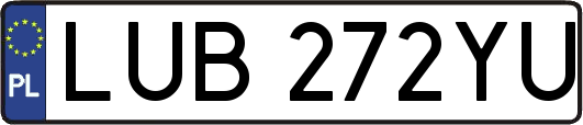 LUB272YU