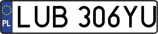 LUB306YU