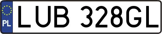 LUB328GL