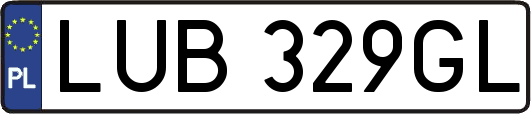LUB329GL