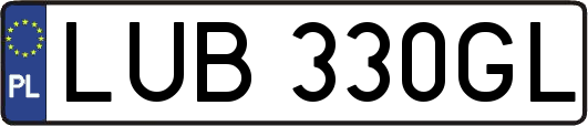 LUB330GL