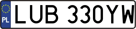 LUB330YW