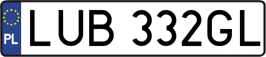 LUB332GL