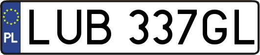 LUB337GL