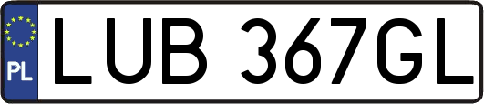 LUB367GL