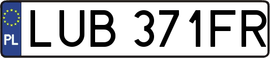 LUB371FR