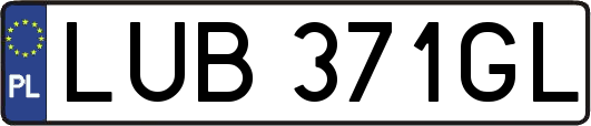 LUB371GL