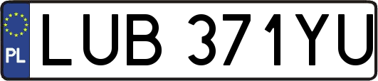LUB371YU