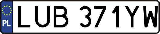 LUB371YW