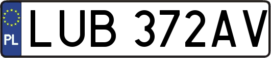 LUB372AV