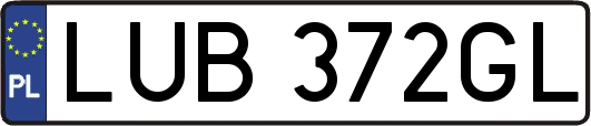 LUB372GL