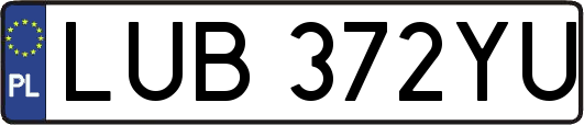 LUB372YU