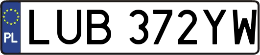 LUB372YW