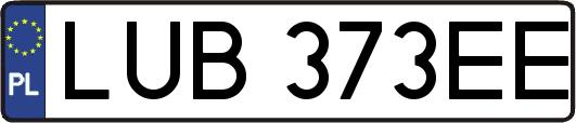 LUB373EE