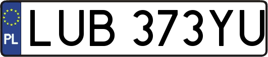 LUB373YU