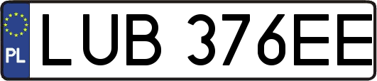 LUB376EE