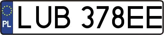LUB378EE