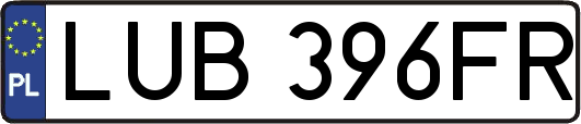 LUB396FR