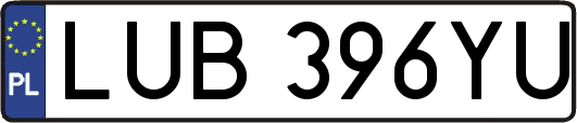 LUB396YU