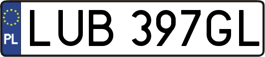 LUB397GL