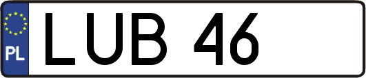 LUB46