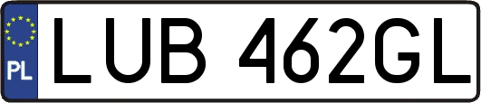 LUB462GL