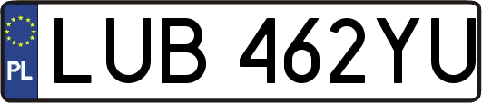 LUB462YU