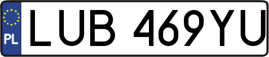 LUB469YU