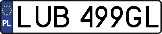 LUB499GL