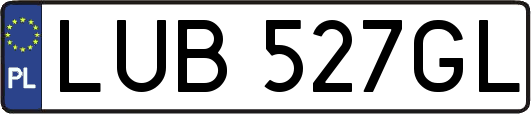 LUB527GL