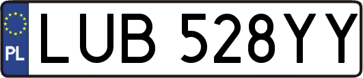 LUB528YY