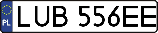 LUB556EE