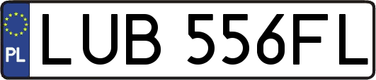 LUB556FL