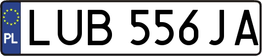 LUB556JA